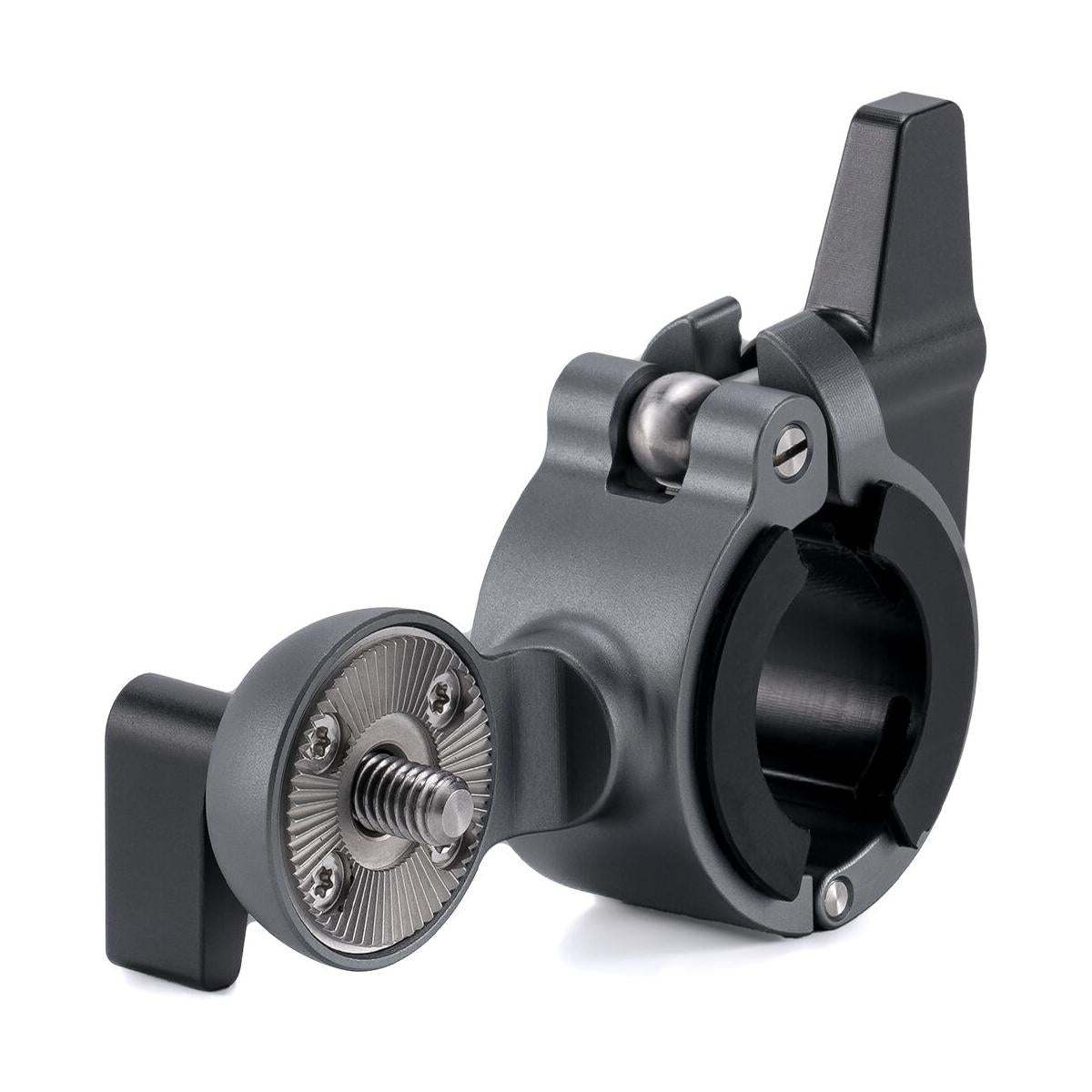 Tilta Handlebar Mount for Hydra Alien Mini