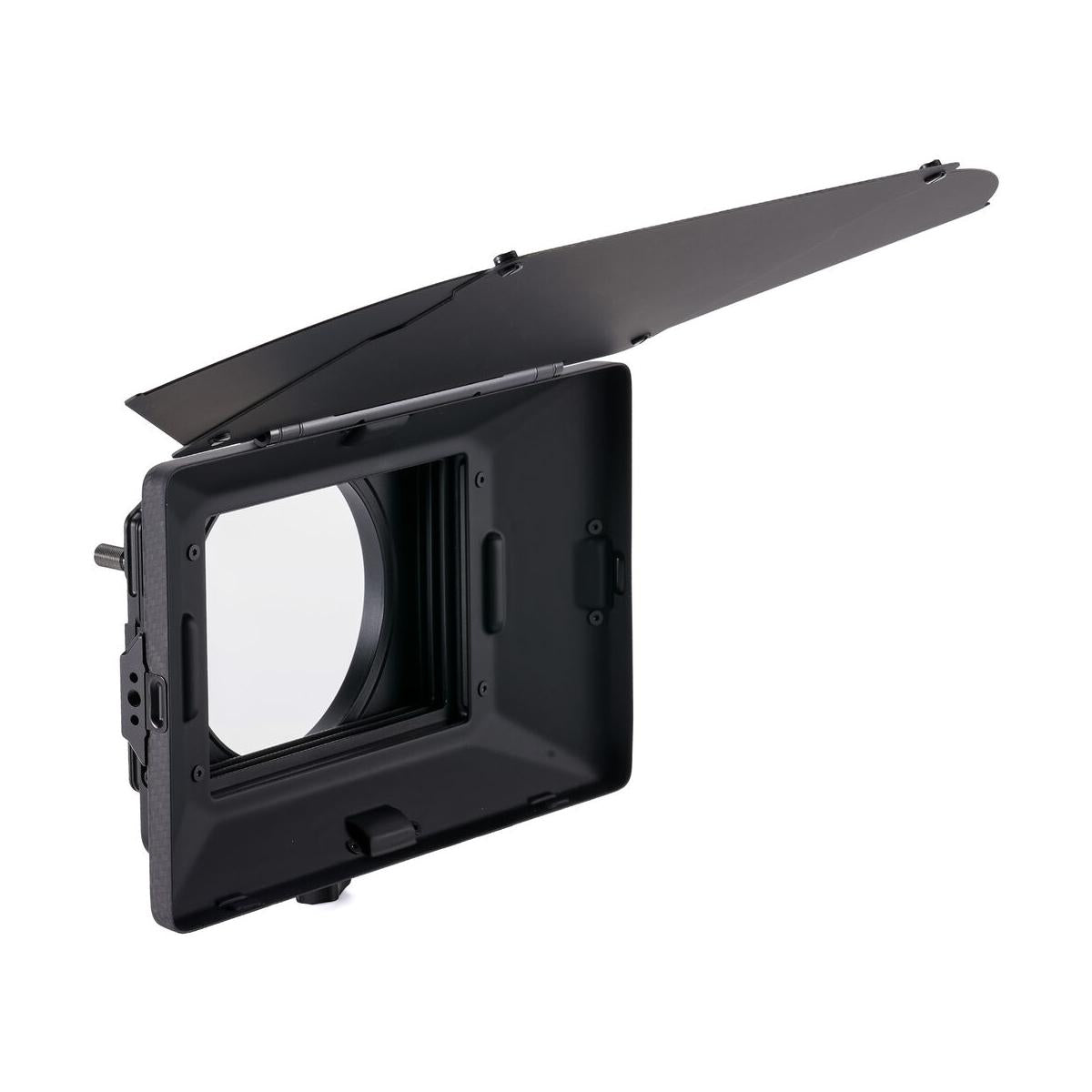 Tilta Mirage Pro Matte Box Base Kit