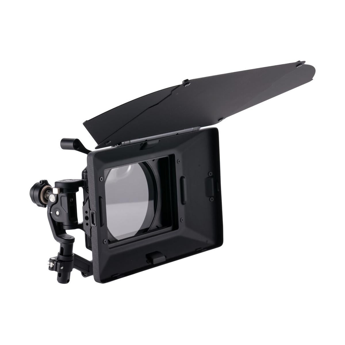 Tilta Mirage Pro Matte Box VND Kit