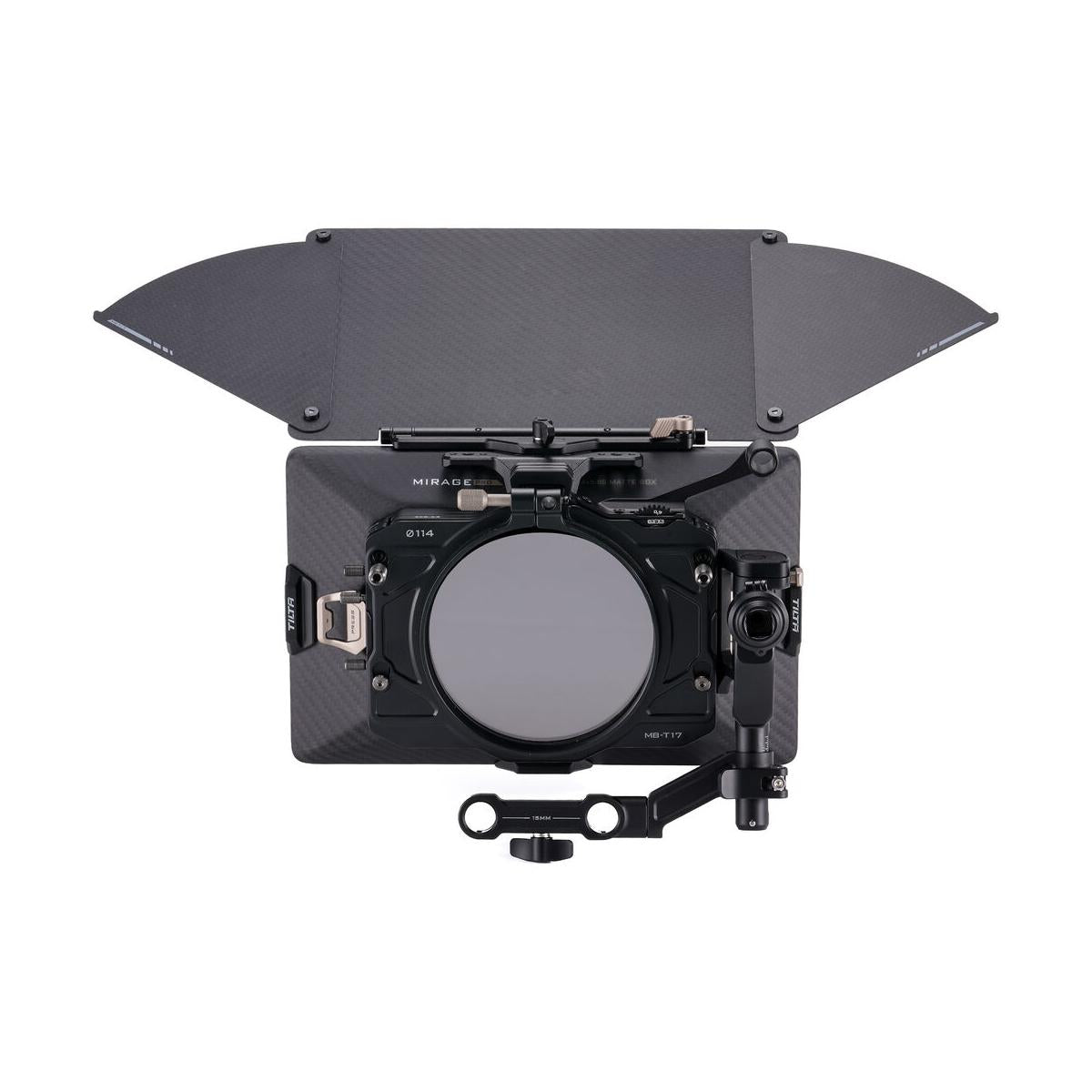 Tilta Mirage Pro Matte Box VND Kit