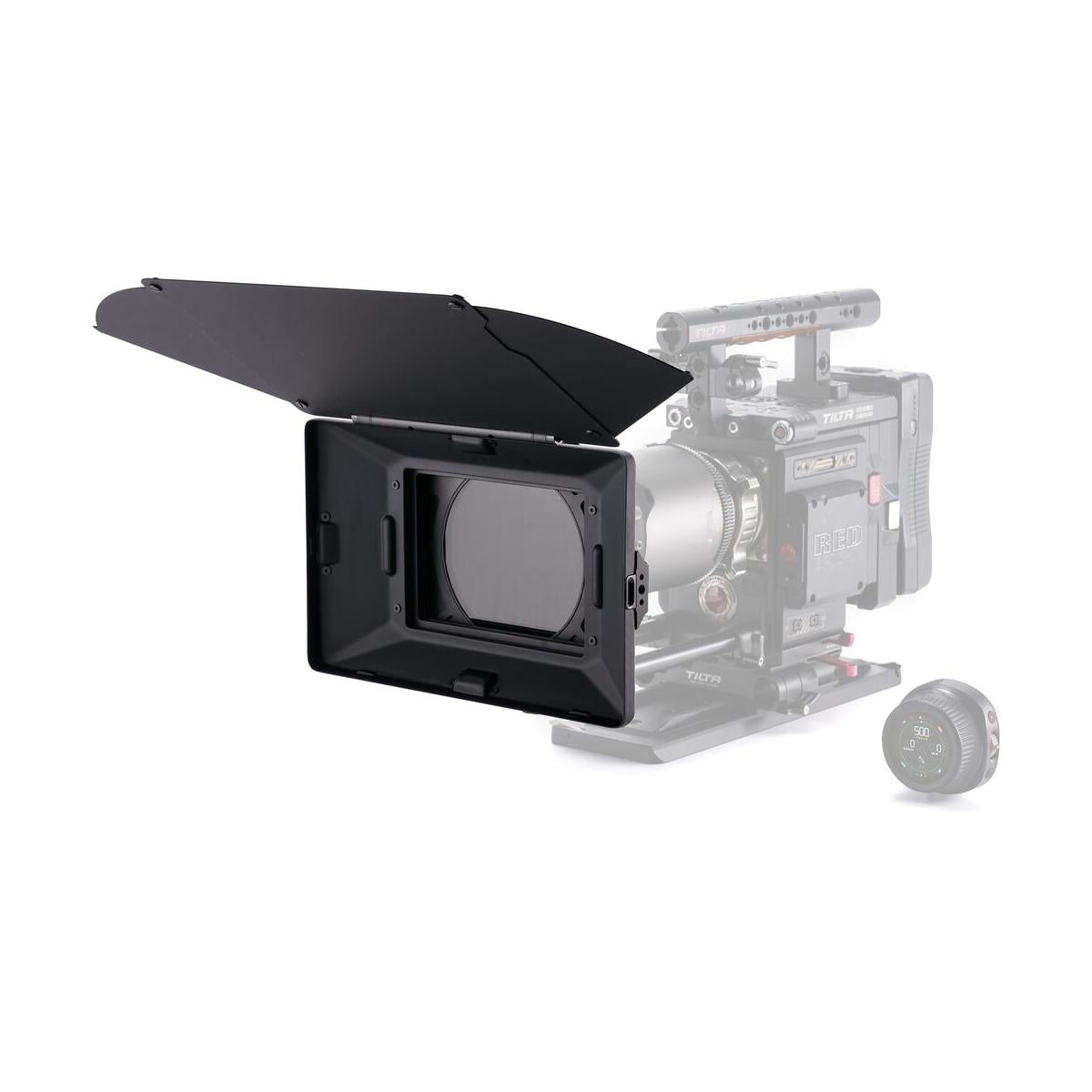 Tilta Mirage Pro Matte Box VND Kit