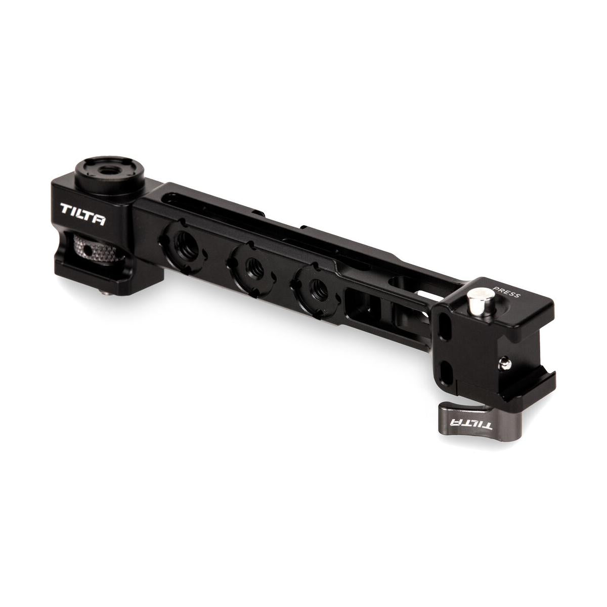 Tilta Monitor Mounting Bracket for DJI Gimbal