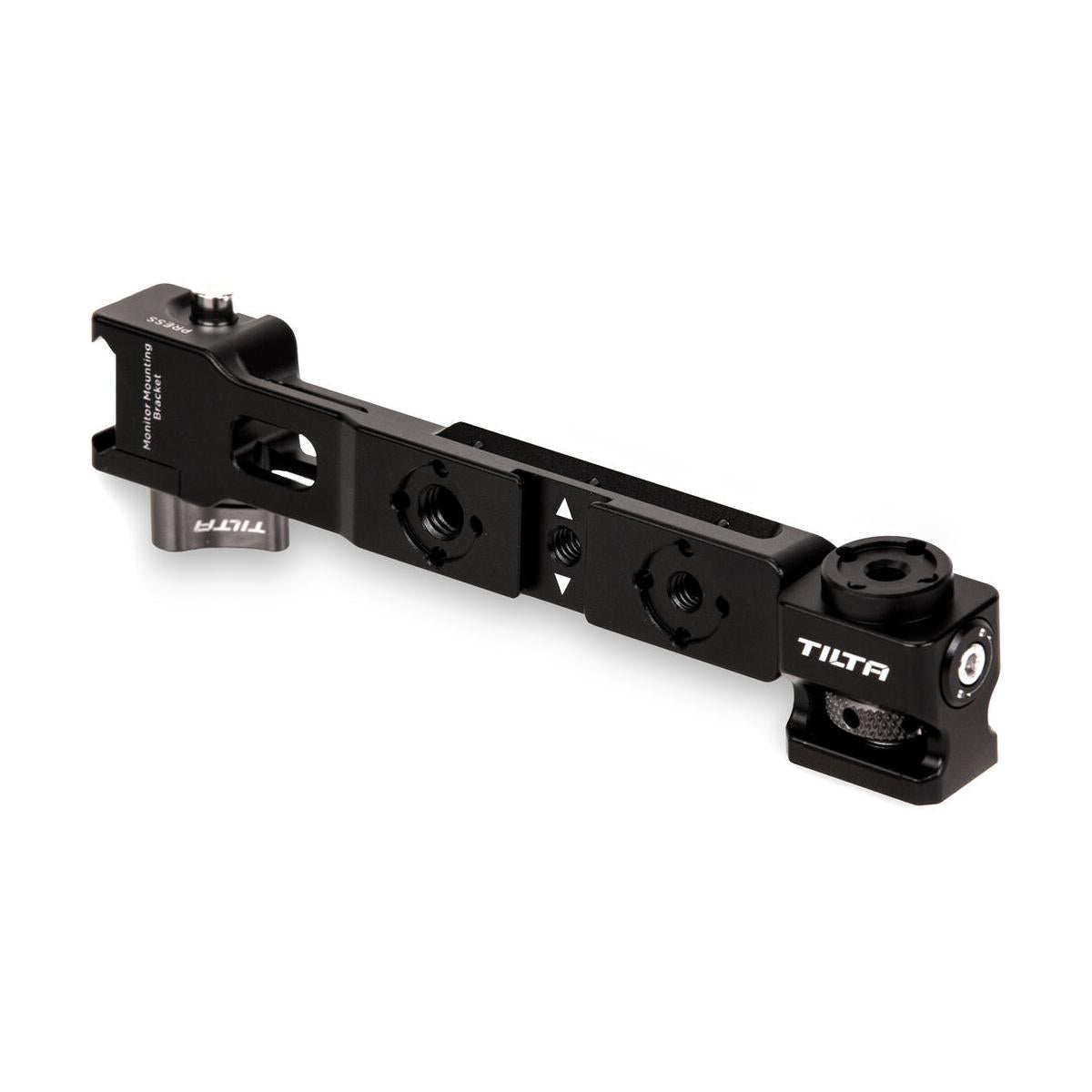 Tilta Monitor Mounting Bracket for DJI Gimbal