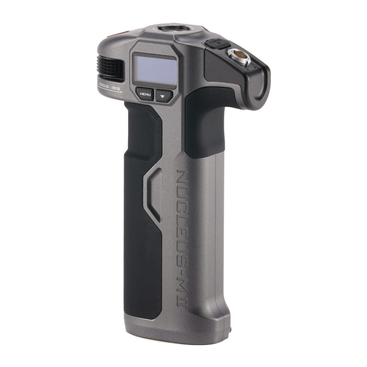 Tilta Nucleus-M II Wireless Lens Control Ultimate Kit