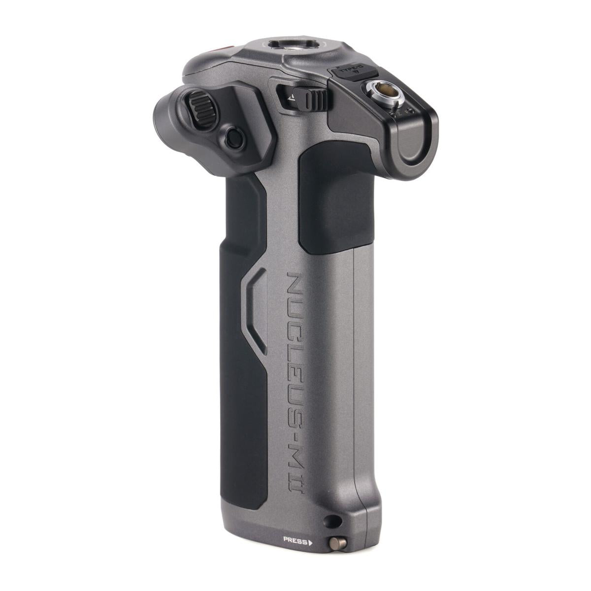 Tilta Nucleus-M II Wireless Lens Control Ultimate Kit