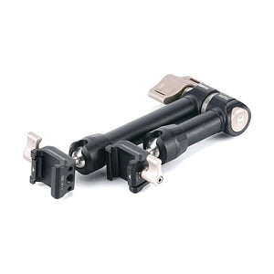 Tilta Pro Articulating Arm with Dual Ball Heads (NATO Clamps)