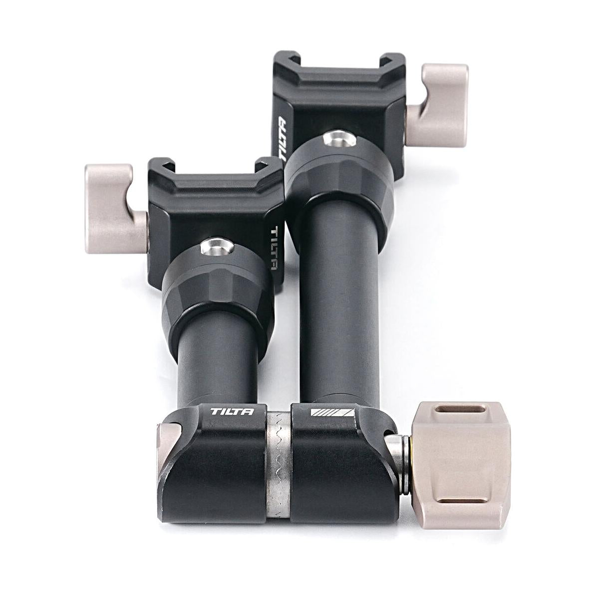 Tilta Pro Articulating Arm with Dual Ball Heads (NATO Clamps)