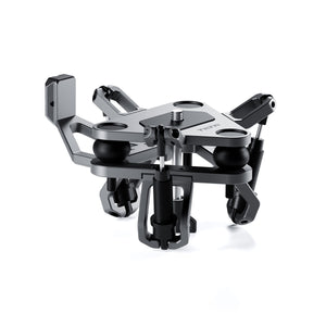 Tilta Universal Shock-Absorbing Head for Hydra Alien Mini