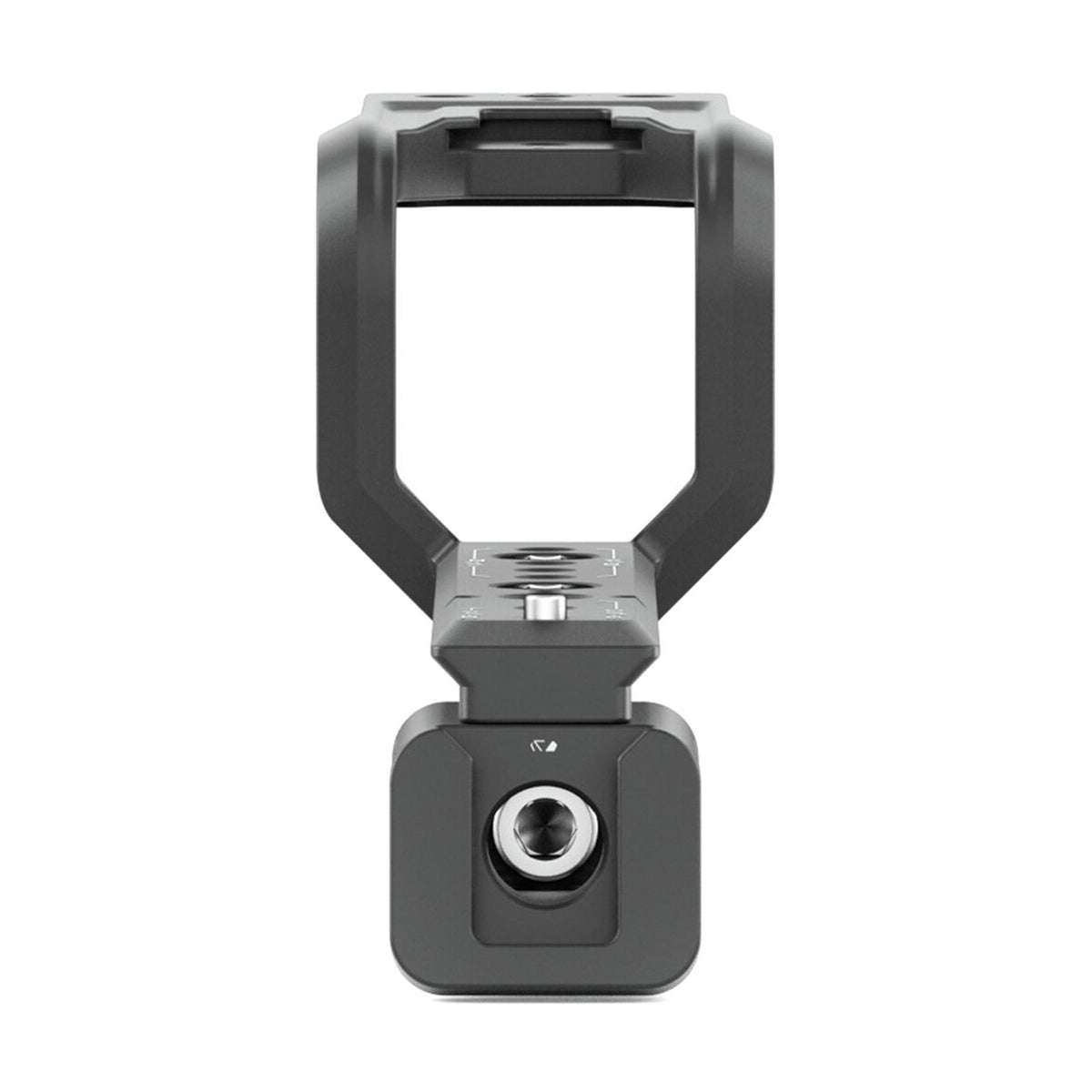 Tilta XLR Extension Bracket for Sony FX3/FX30/FX2