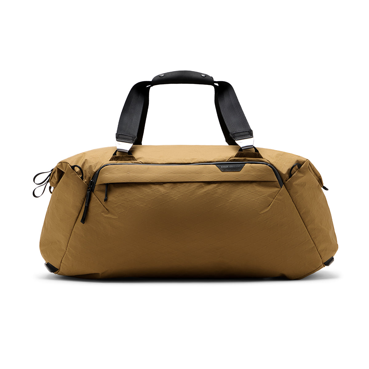 Peak Design Travel Duffel 50L - Coyote