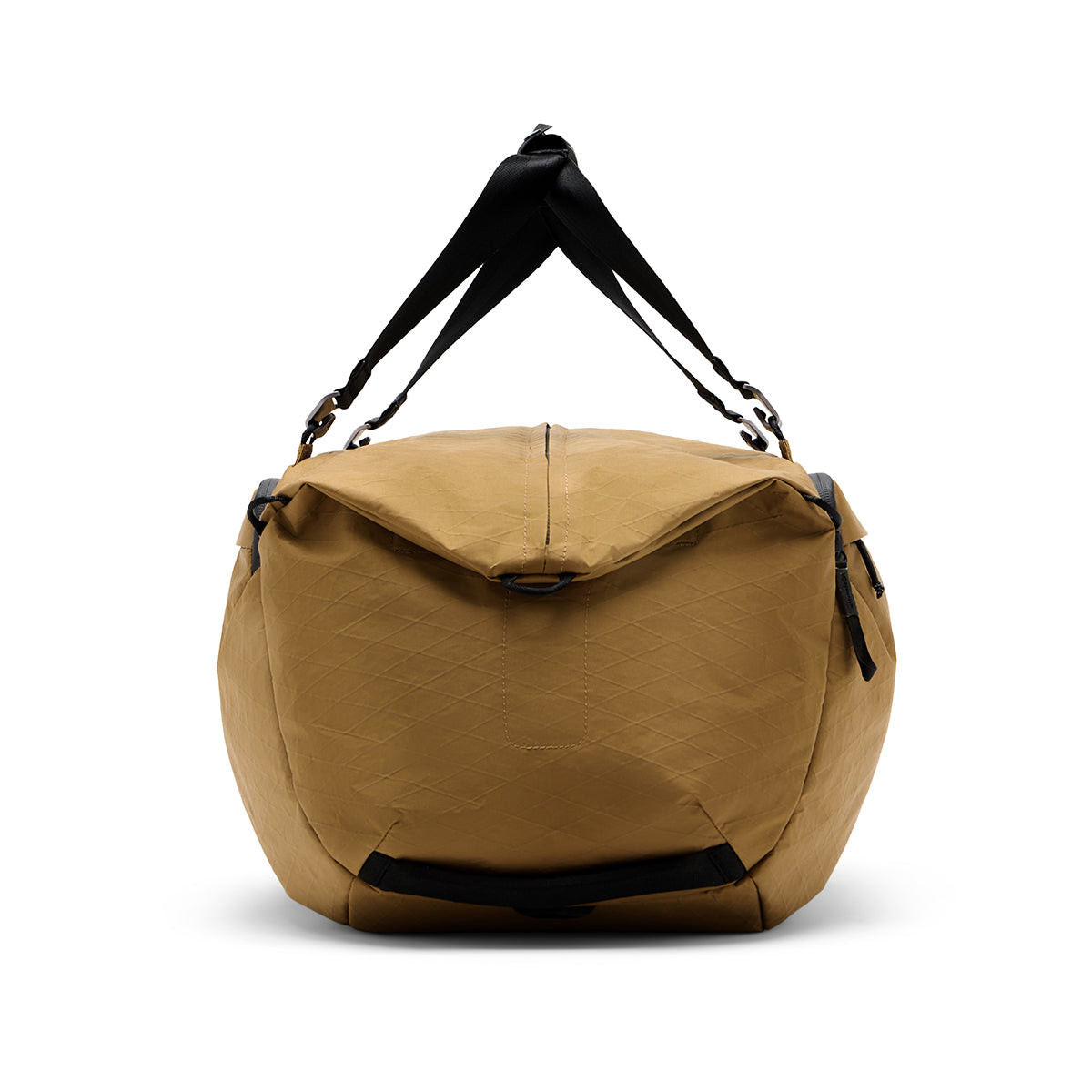 Peak Design Travel Duffel 50L - Coyote