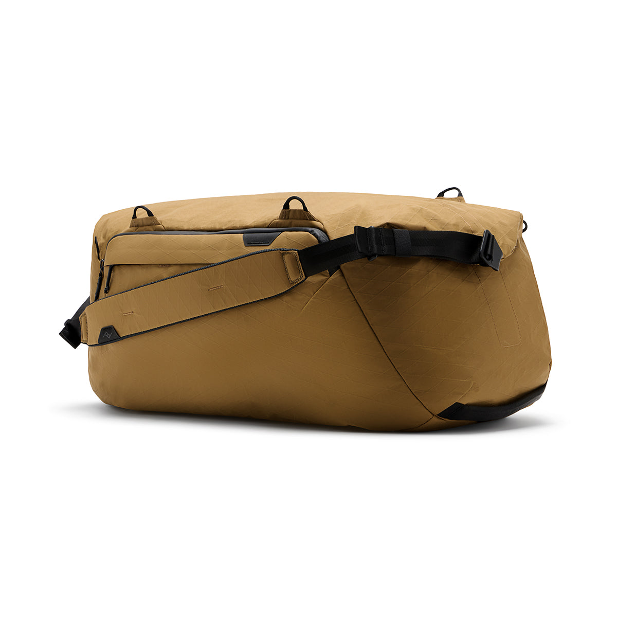 Peak Design Travel Duffel 50L - Coyote