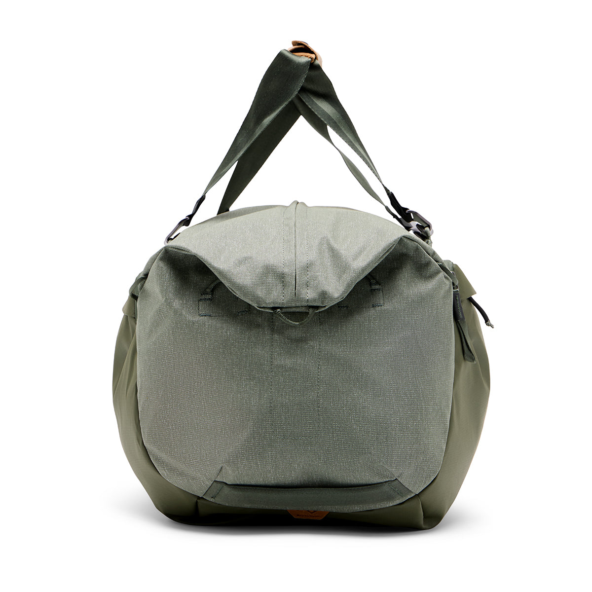 Peak Design Travel Duffel 50L - Sage