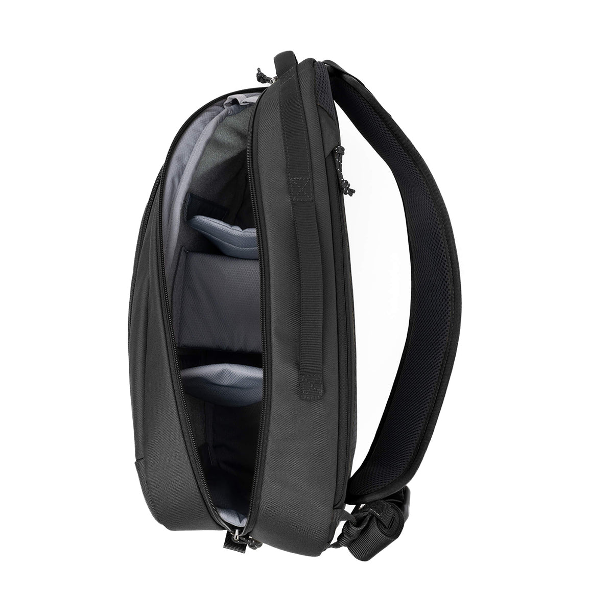 Think Tank Photo Turnstyle Sling 11L V3 - Asphalt Black