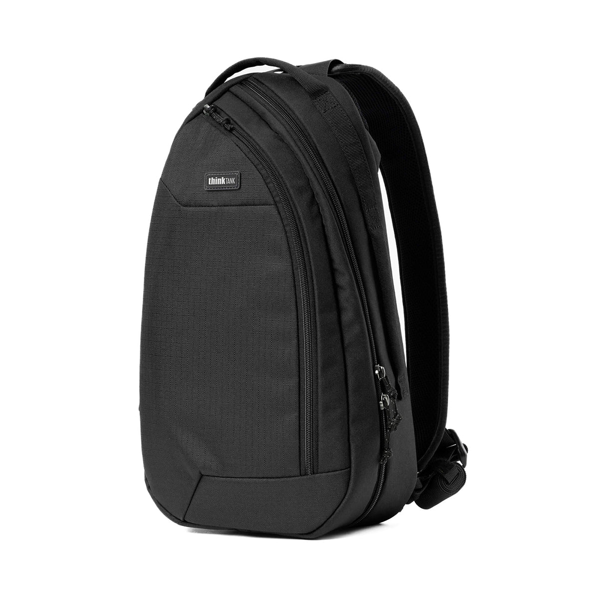 Think Tank Photo Turnstyle Sling 11L V3 - Asphalt Black