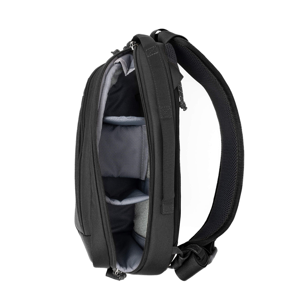 Think Tank Photo Turnstyle Sling 5L V3 - Asphalt Black