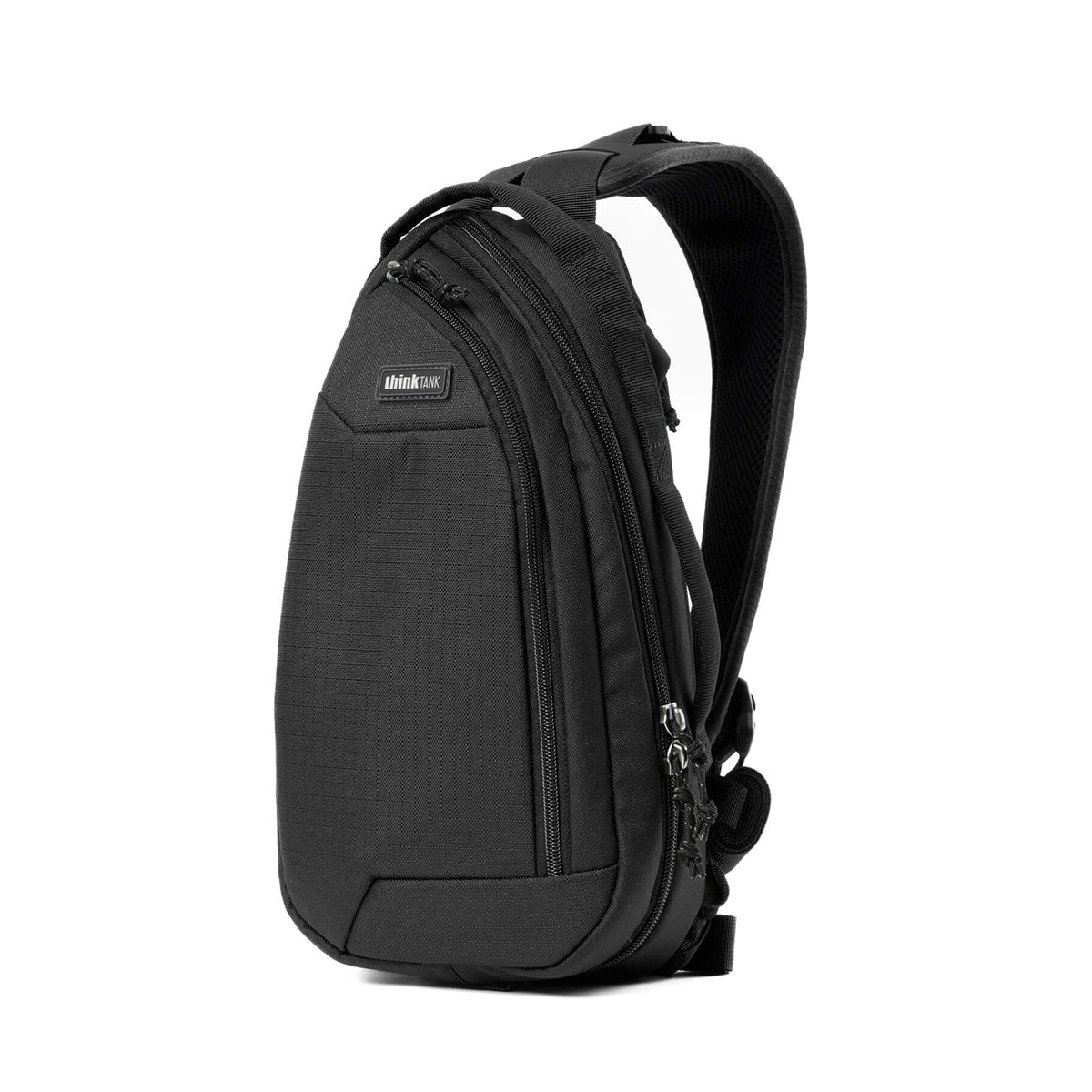 Think Tank Photo Turnstyle Sling 5L V3 - Asphalt Black