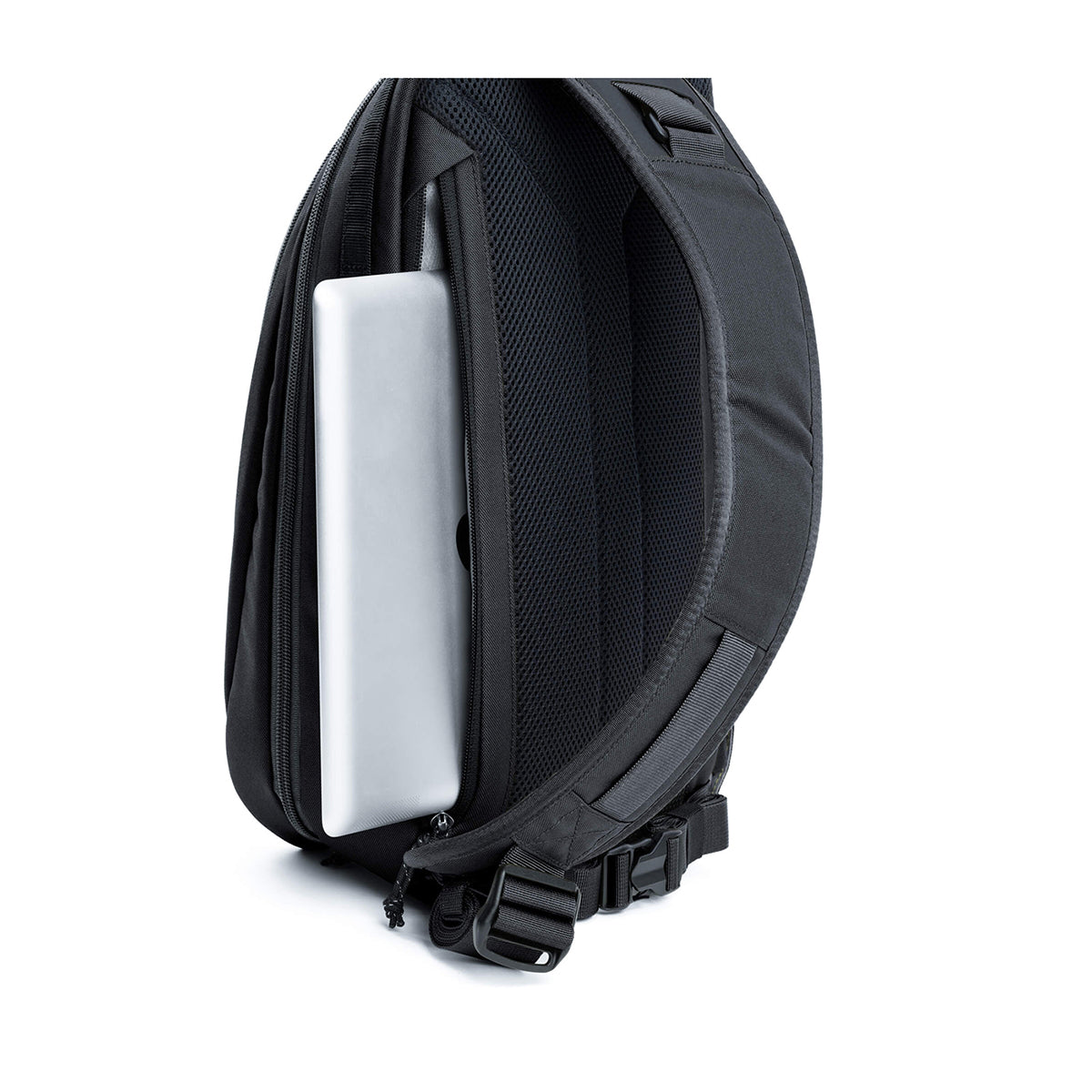 Think Tank Photo Turnstyle Sling 8L V3 - Asphalt Black