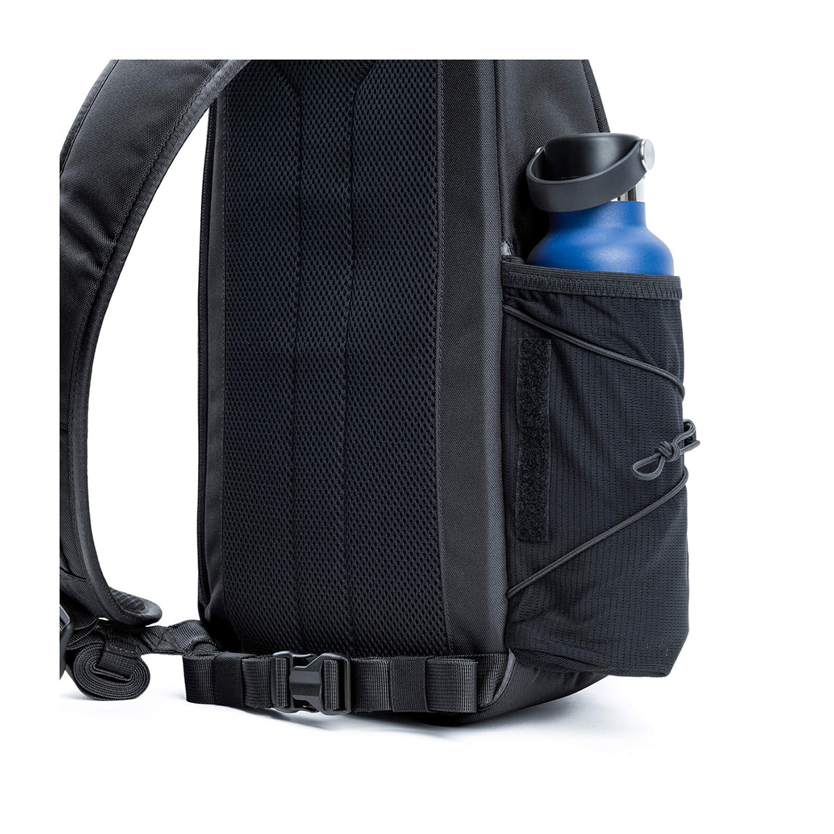 Think Tank Photo Turnstyle Sling 8L V3 - Asphalt Black