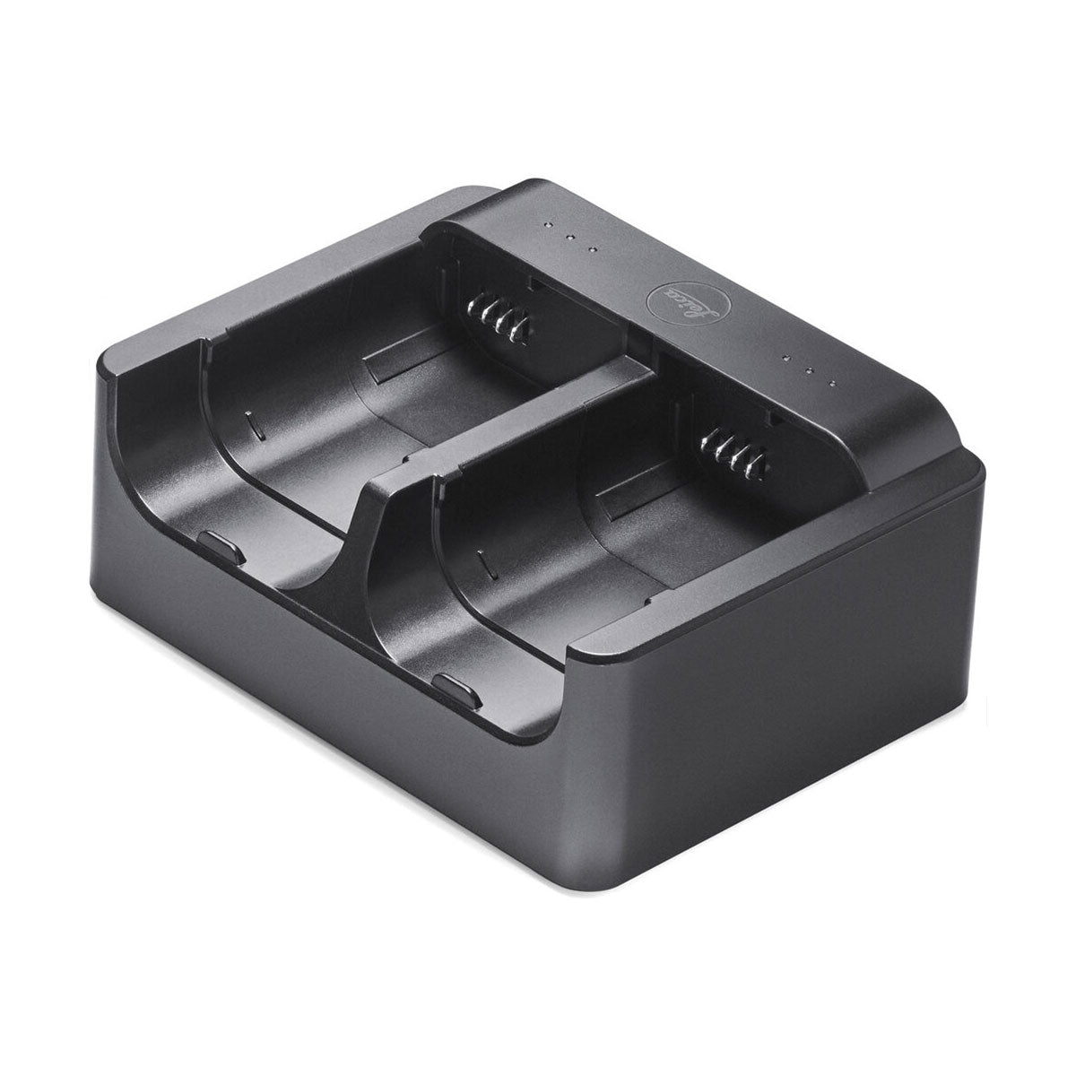 Leica USB-C Power Set w/ Dual Charger & BP-SCL6 Battery (SL, SL2/S, SL3/S, Q2, Q3/43)