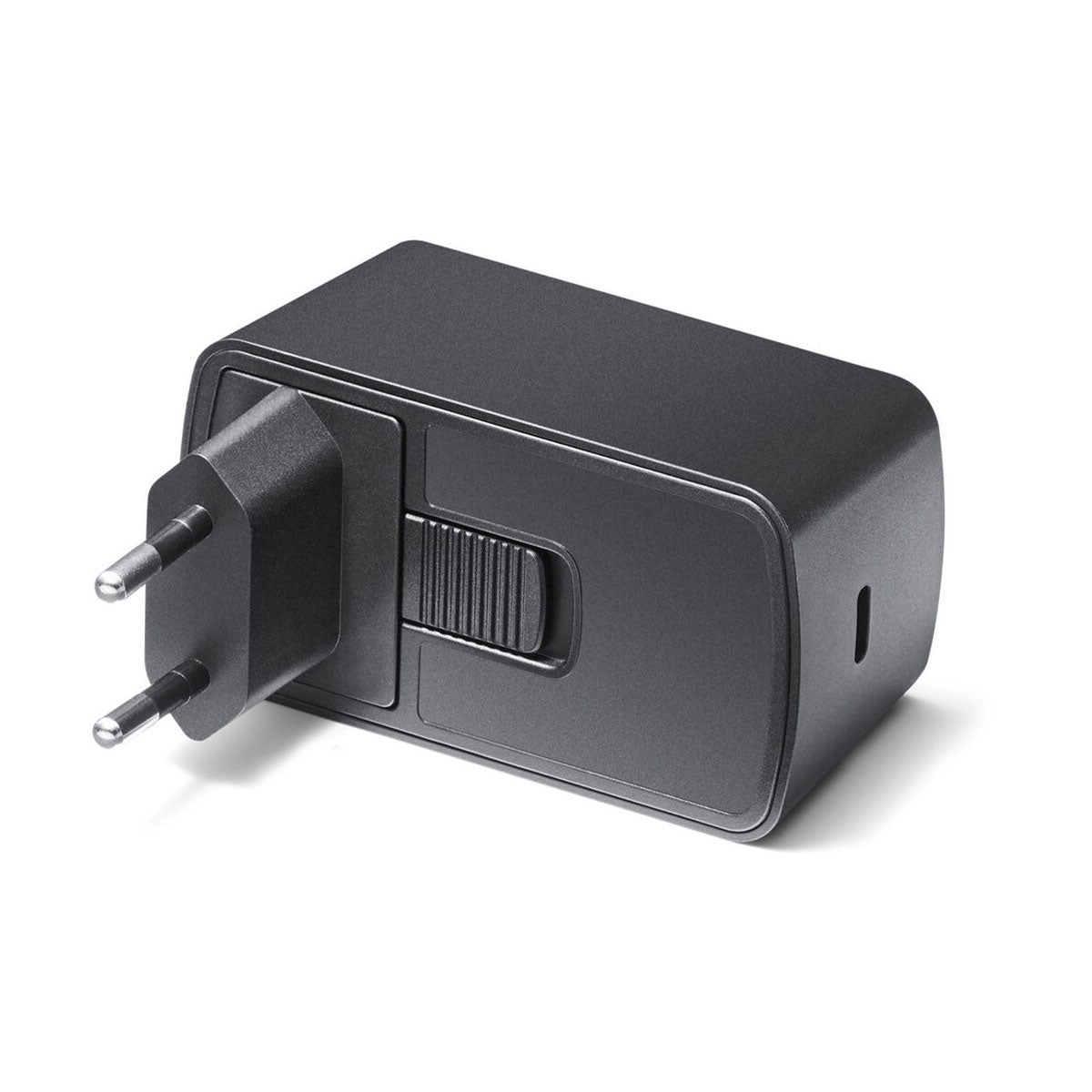 Leica USB-C Power Set w/ Dual Charger & BP-SCL6 Battery (SL, SL2/S, SL3/S, Q2, Q3/43)