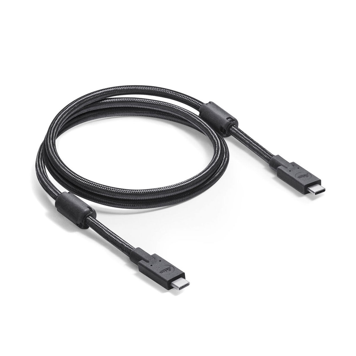 Leica USB-C Power Set w/ Dual Charger & BP-SCL6 Battery (SL, SL2/S, SL3/S, Q2, Q3/43)