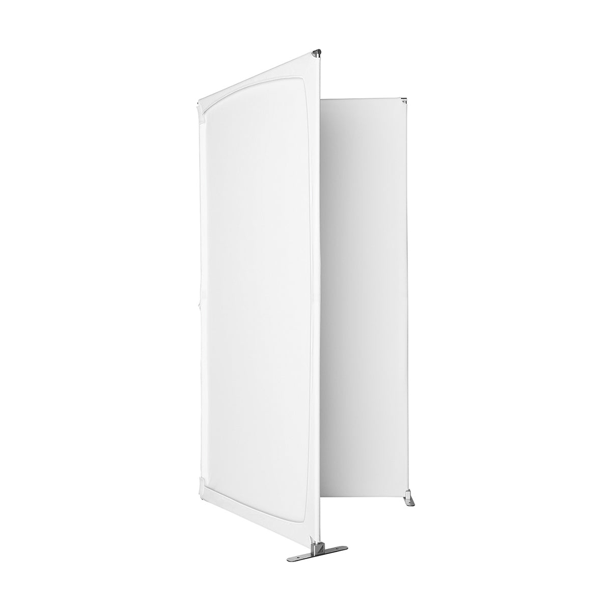 Westcott V-Flat (White)