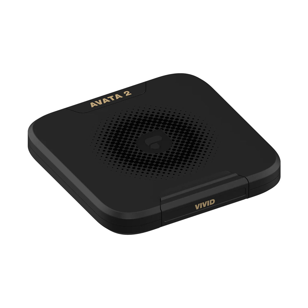 PolarPro Vivid Collection Filter Set for DJI Avata 2 (UV, ND/PL 4/8/16/32)