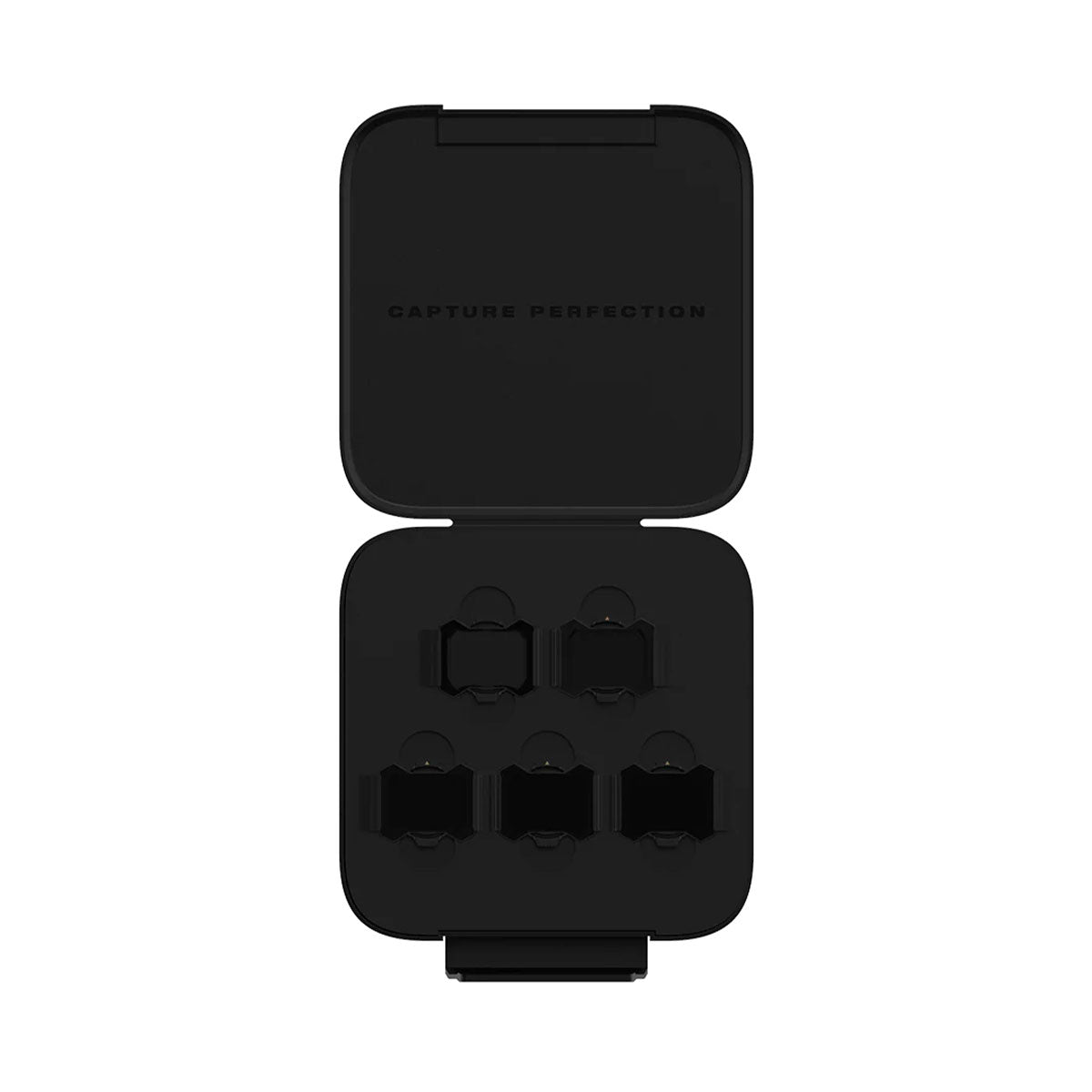 PolarPro Vivid Collection Filter Set for DJI Avata 2 (UV, ND/PL 4/8/16/32)