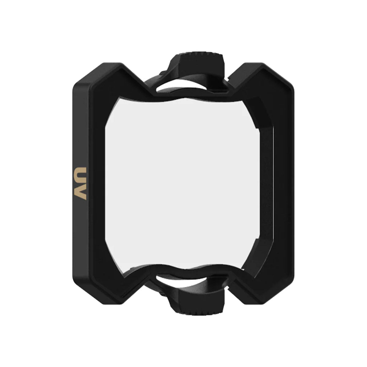 PolarPro Vivid Collection Filter Set for DJI Avata 2 (UV, ND/PL 4/8/16/32)
