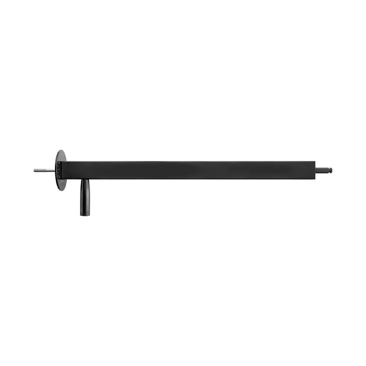 Westcott Easy Boom with 28" Extension Arm