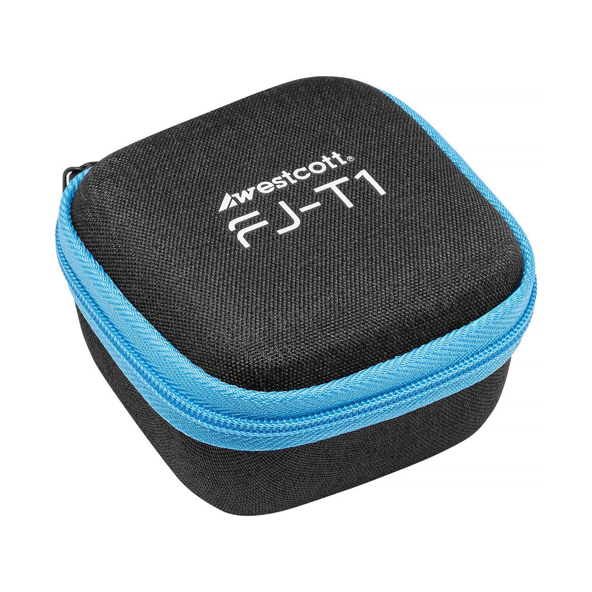 Westcott FJ-T1 M Universal Touchscreen Wireless Flash Trigger