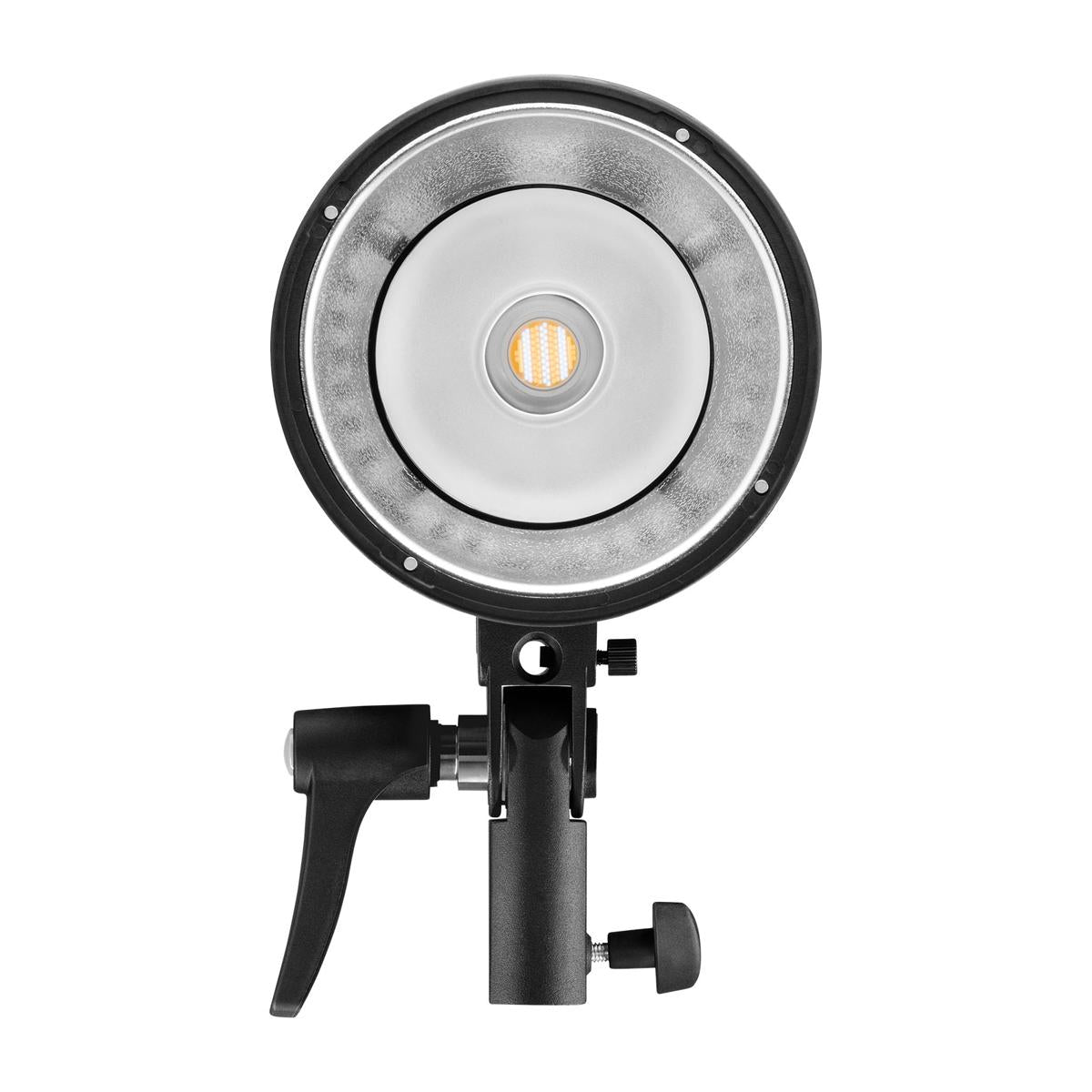 Westcott FJ400 II Strobe Portrait Lighting Kit with FJ-X3 S Wireless Trigger for Sony Cameras