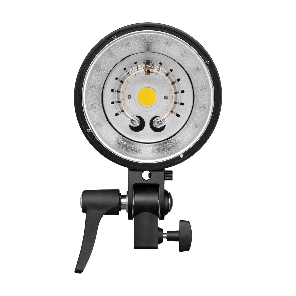 Westcott FJ400-SE Studio Strobe
