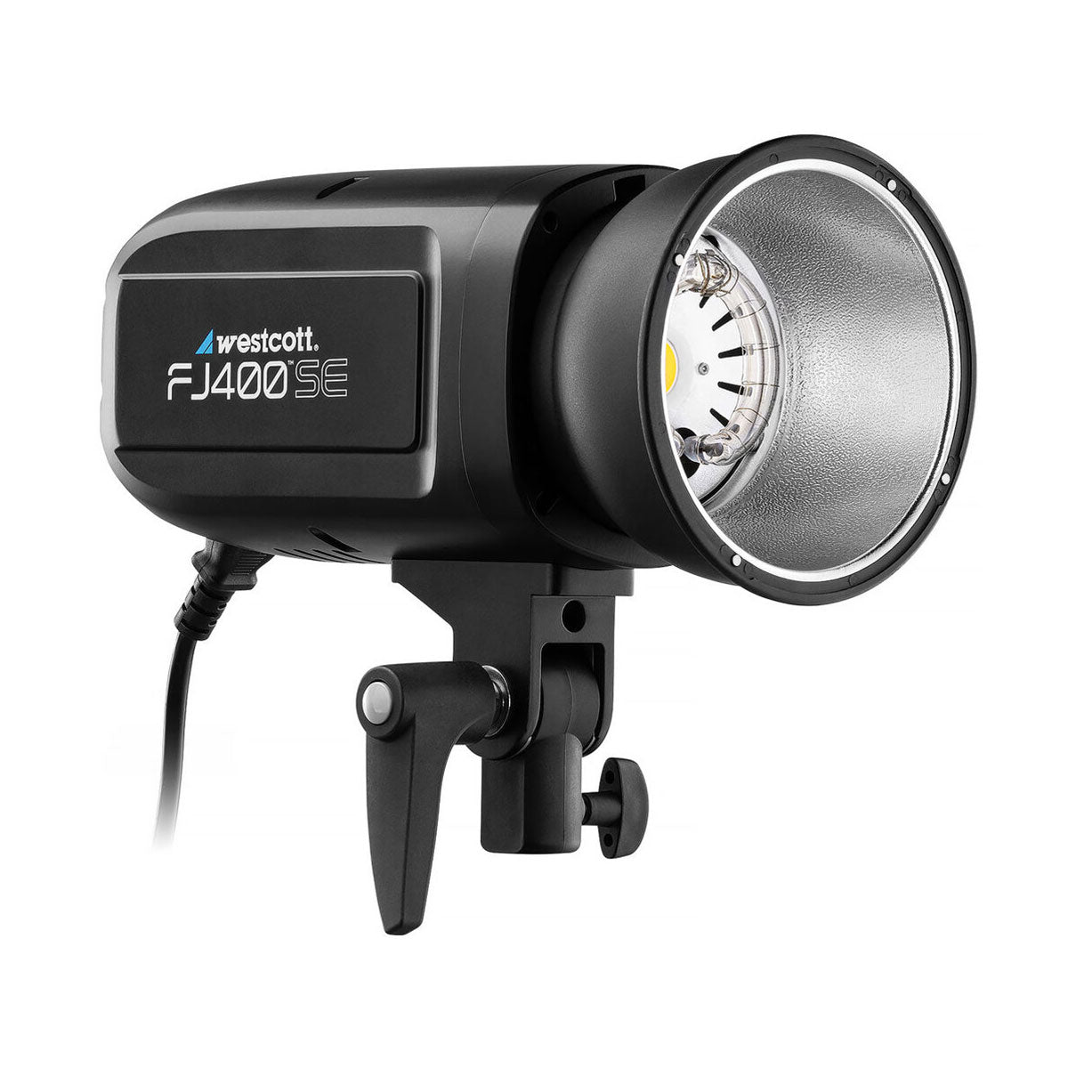 Westcott FJ400-SE Studio Strobe