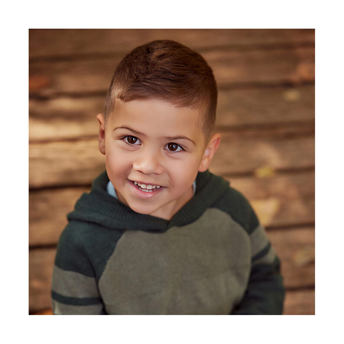 Westcott FJ80-SE S 80Ws Speedlight for Sony Cameras