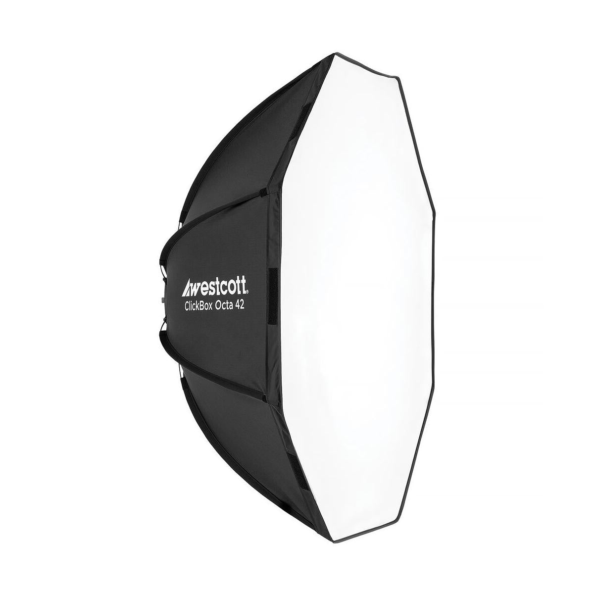 Westcott Octa ClickBox (42")