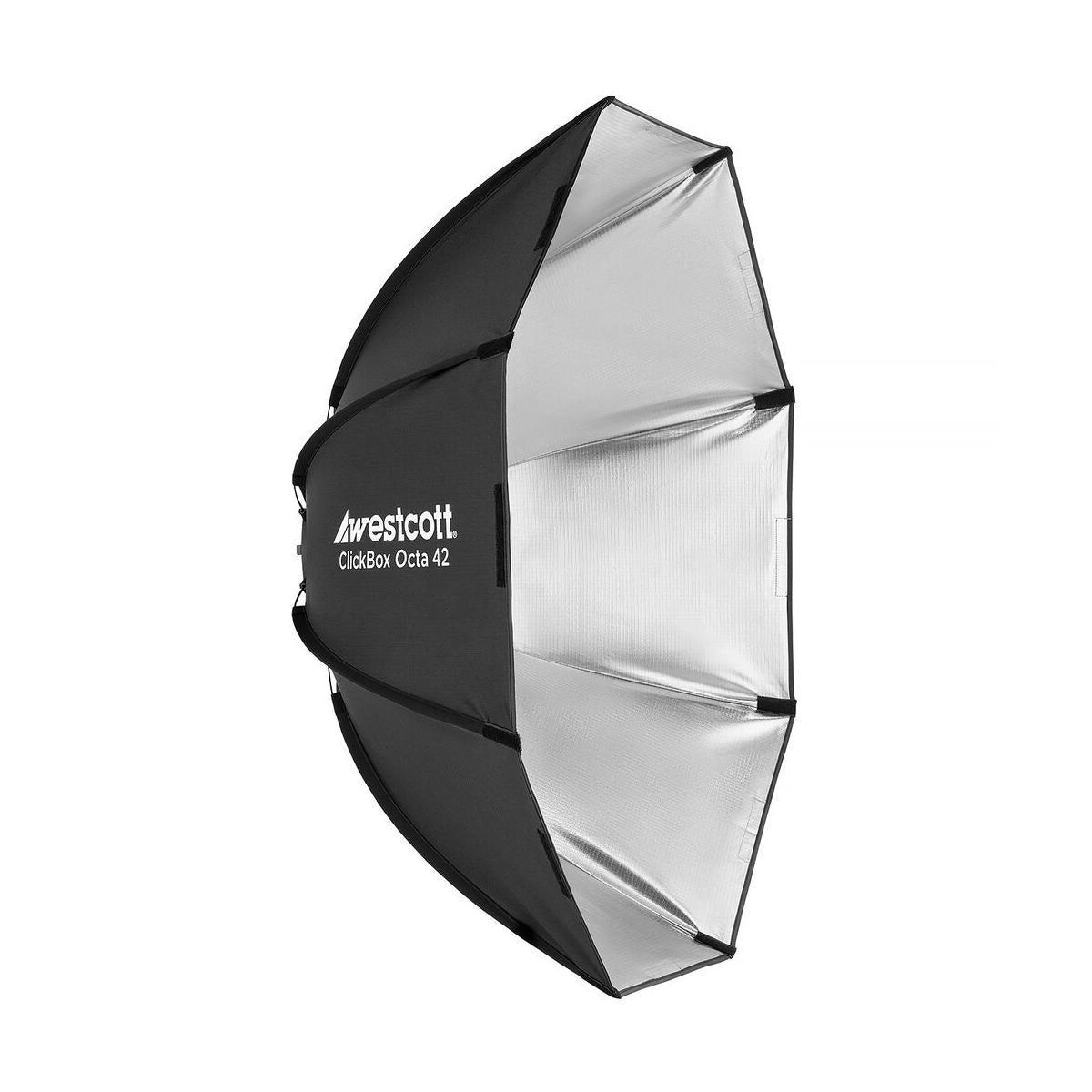 Westcott Octa ClickBox (42")