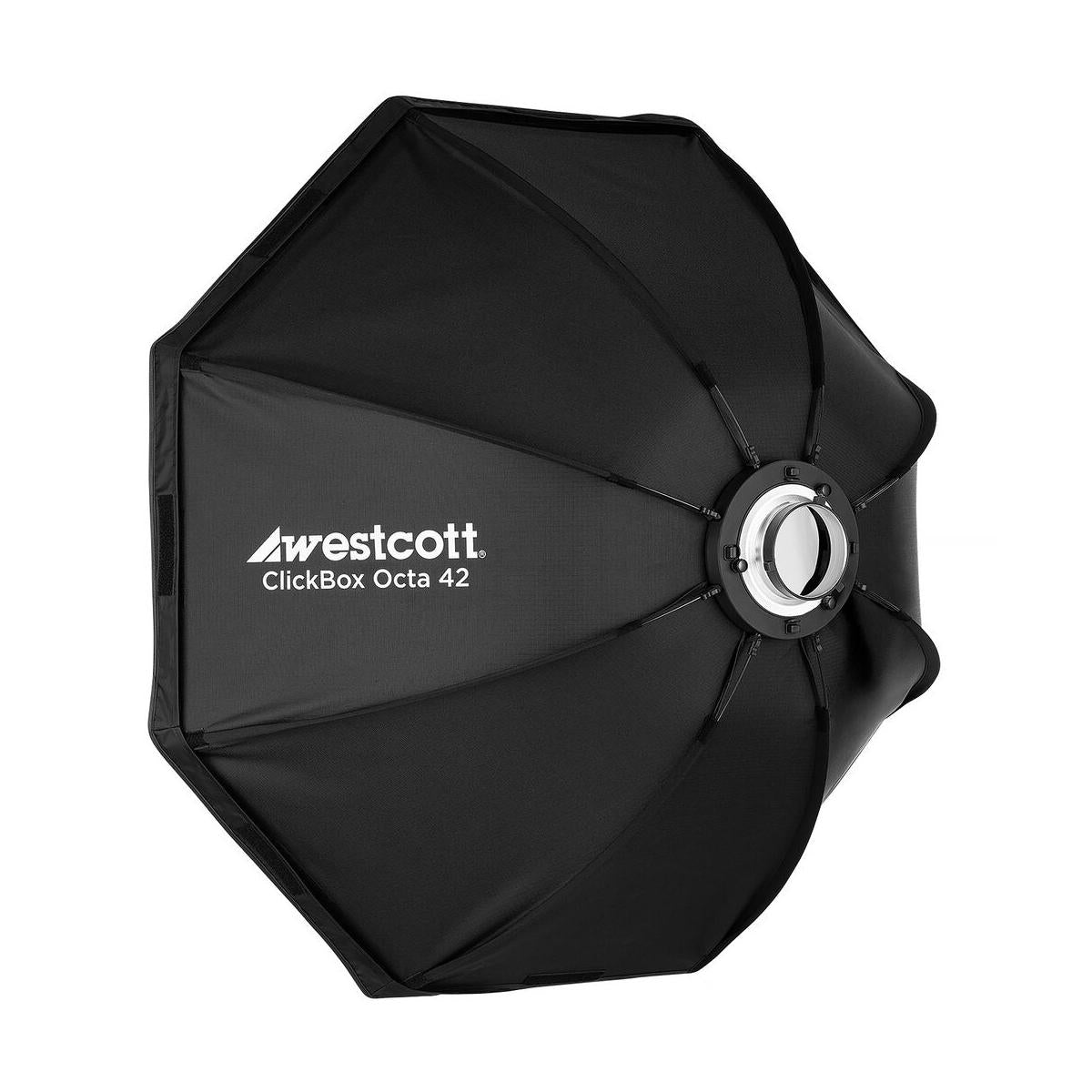 Westcott Octa ClickBox (42")