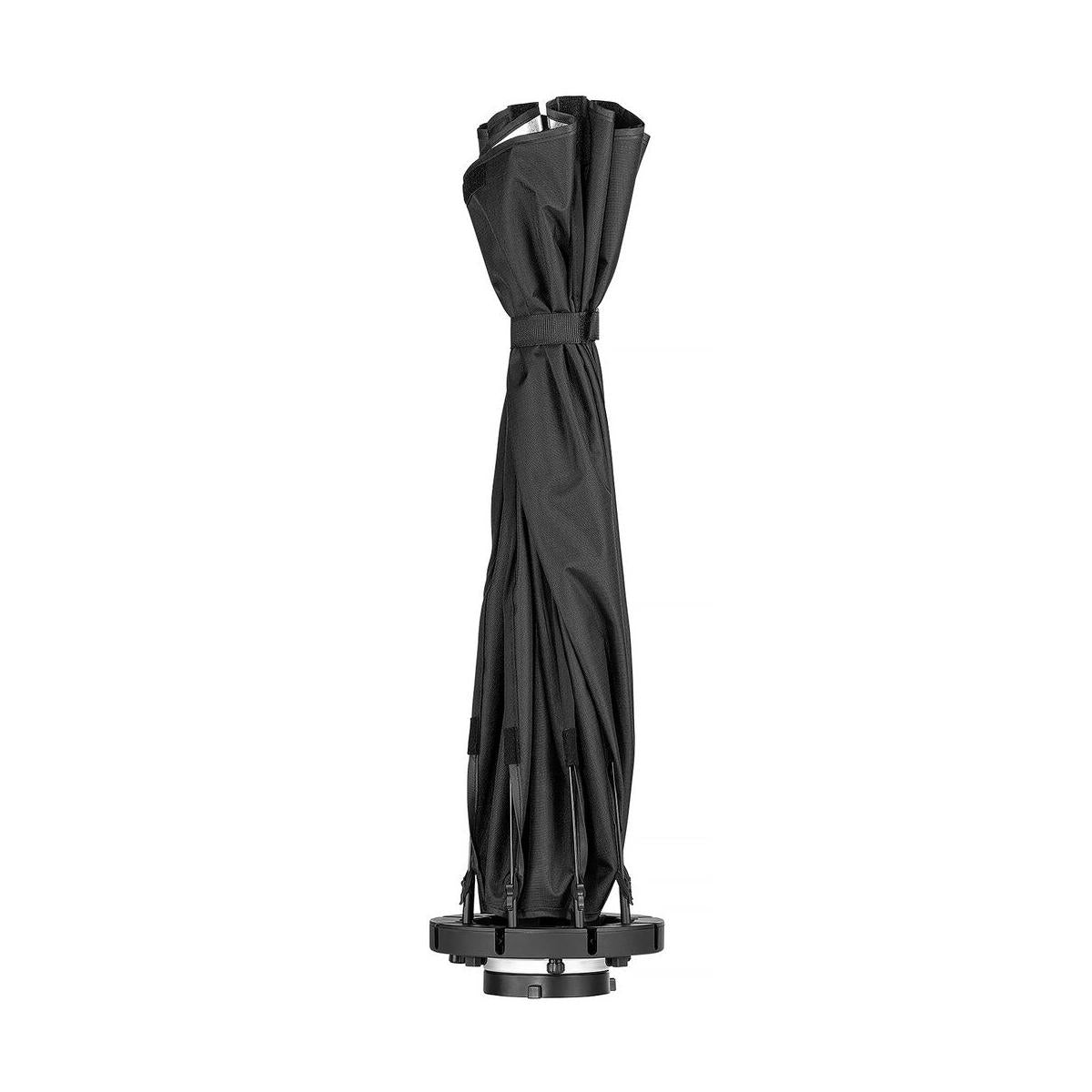 Westcott Octa ClickBox (42")