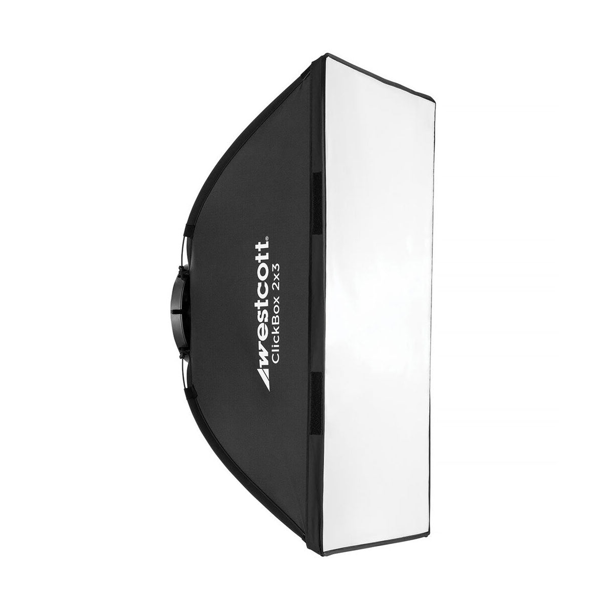 Westcott Rectangle ClickBox (2x3')