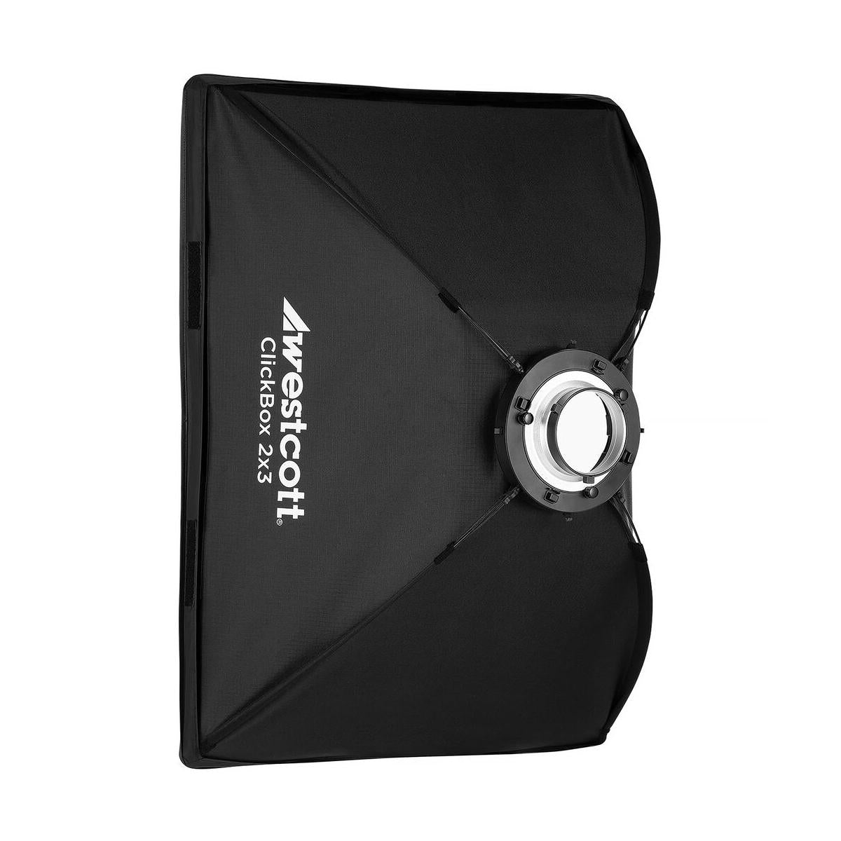 Westcott Rectangle ClickBox (2x3')