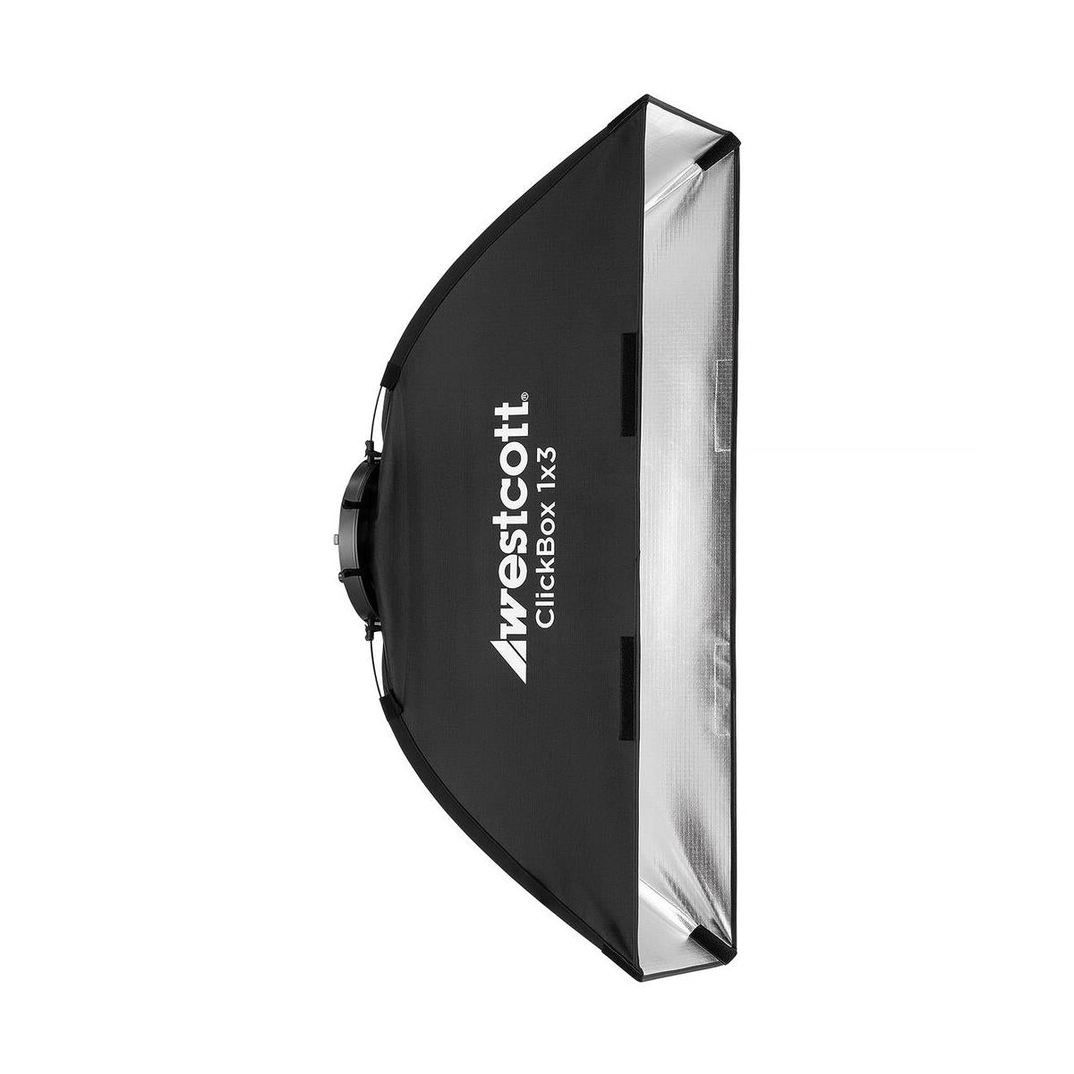 Westcott Strip ClickBox (1x3')