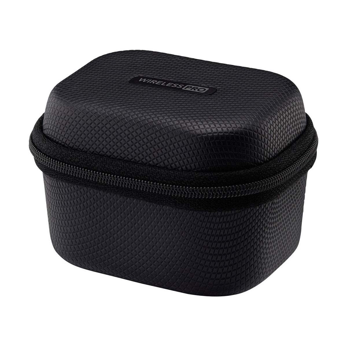 RODE Wireless PRO 2-Person Wireless Microphone System with Lavaliers (2.4 GHz)