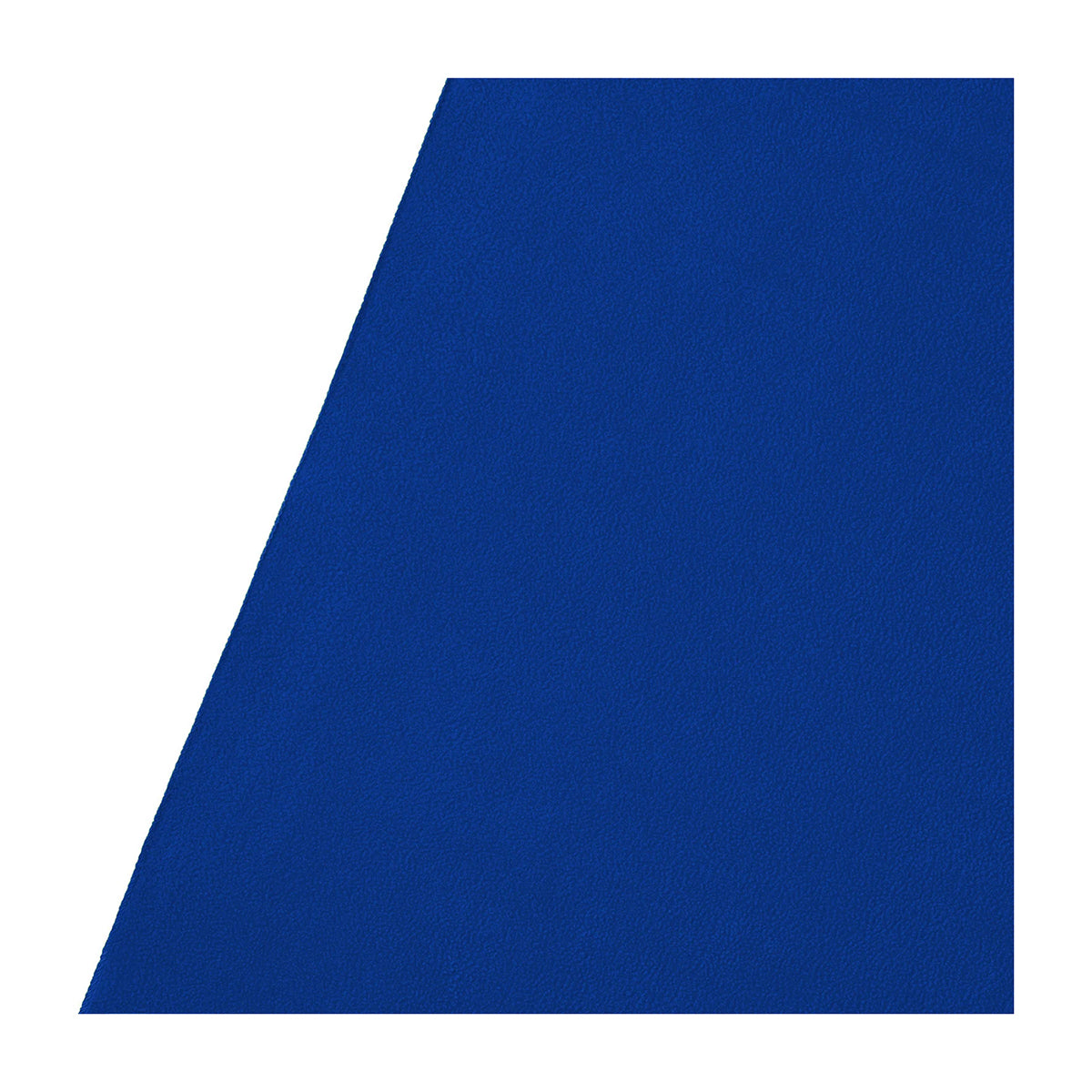 Westcott X-Drop Pro Wrinkle-Resistant Backdrop Chroma-Key Blue Screen (8' x 8')