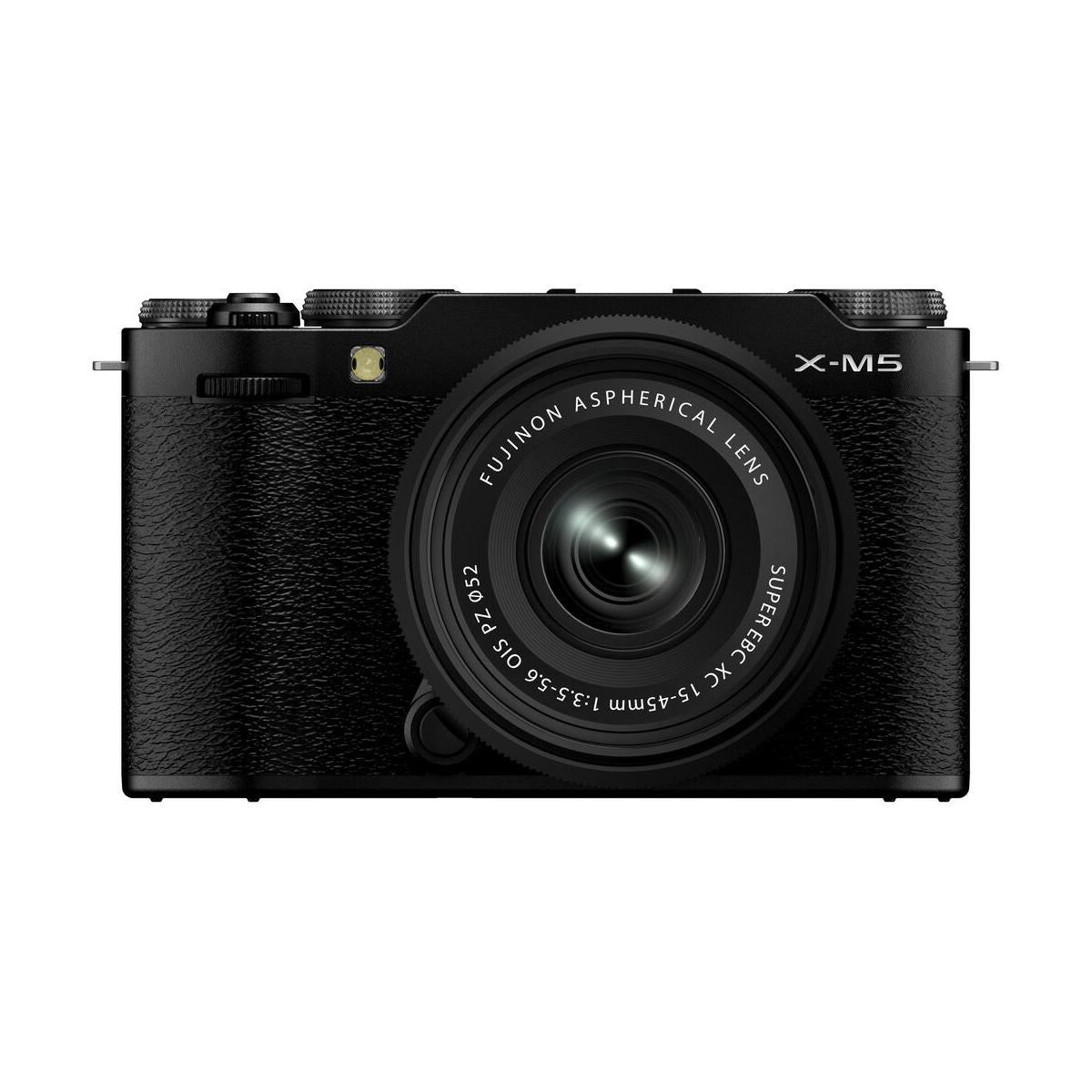 X-M5-Mirrorless-Camera-with-15