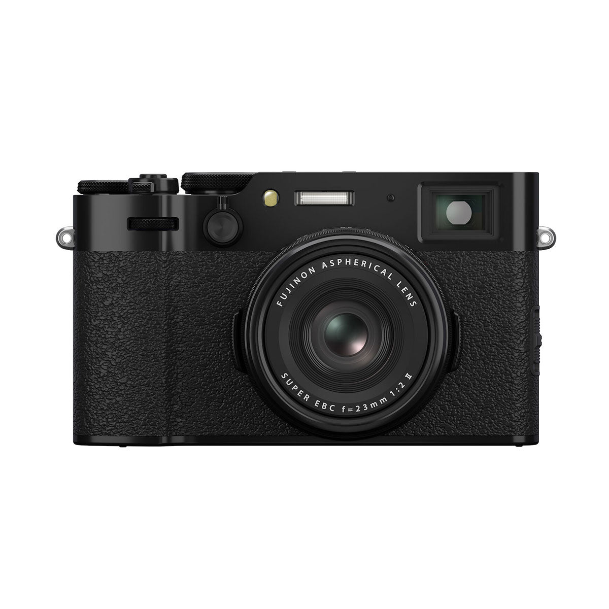 X100VI-Digital-Camera-Black-1.