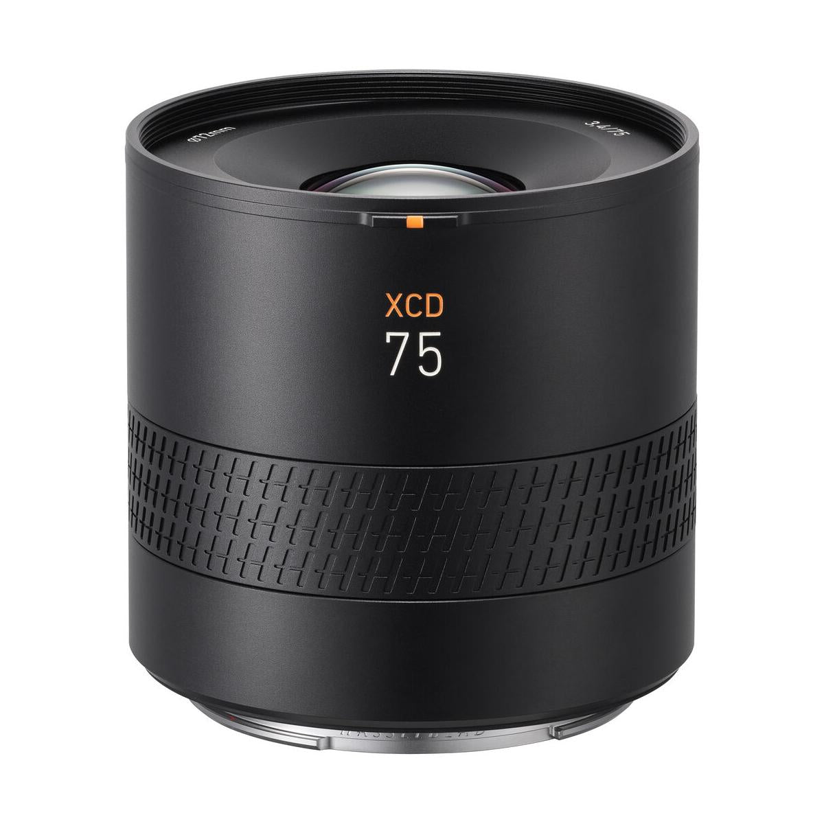 Hasselblad XCD 75mm f3.4 P Lens