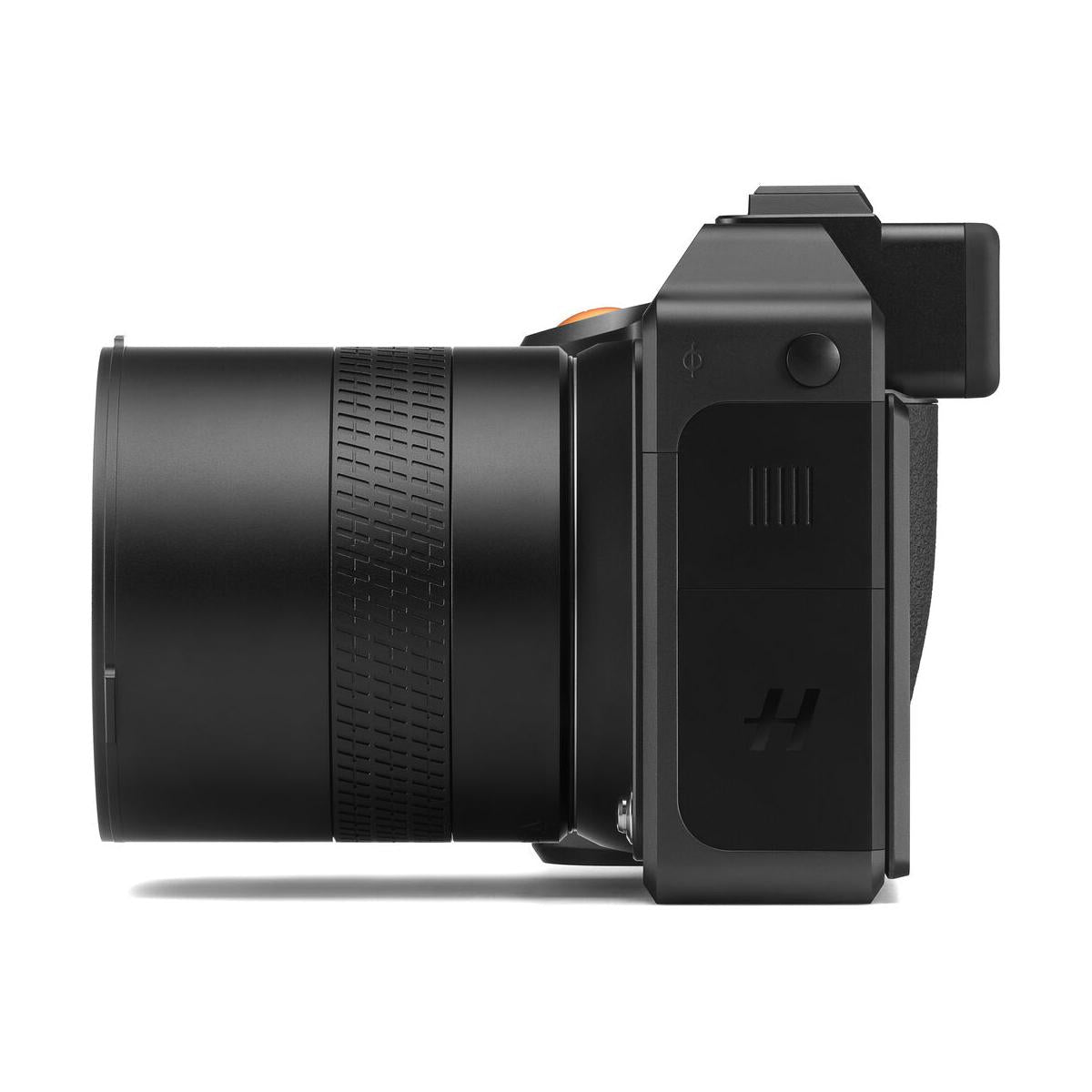 Hasselblad XCD 75mm f3.4 P Lens