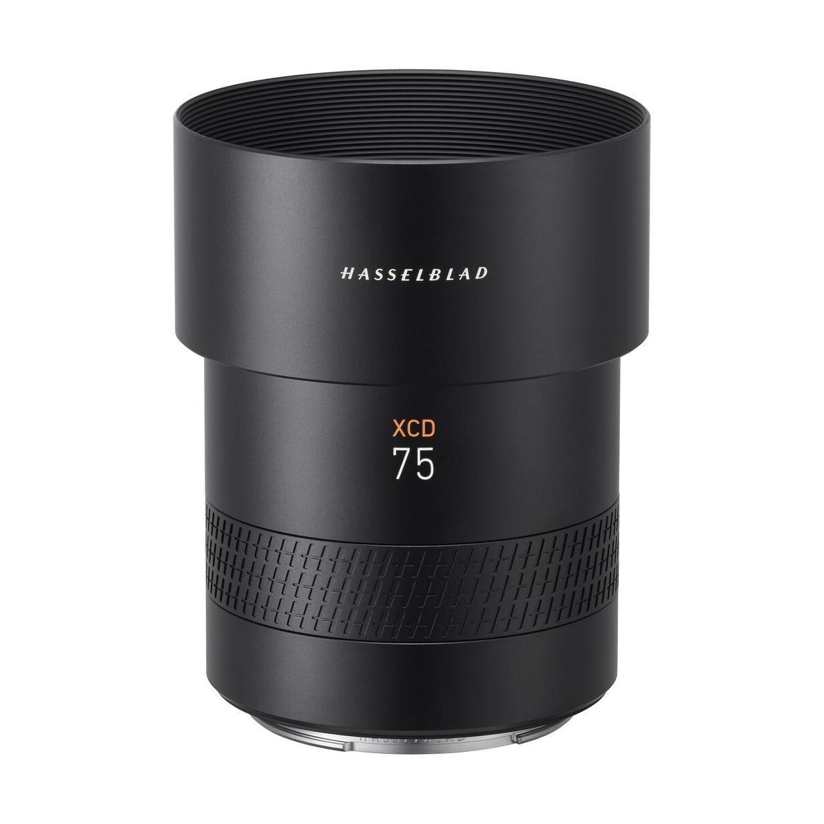 Hasselblad XCD 75mm f3.4 P Lens
